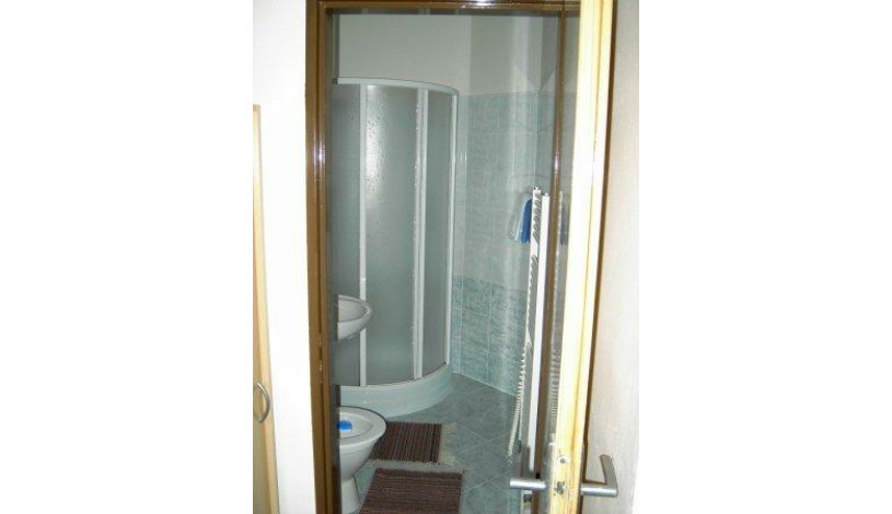 Pension Závodský Český Krumlov